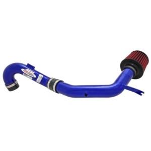 AEM-21-451 Cold Air Intake System