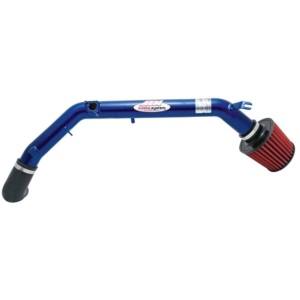 AEM-21-462 Cold Air Intake System