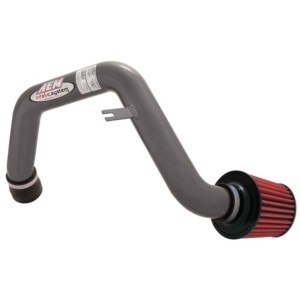AEM-21-466 Cold Air Intake System