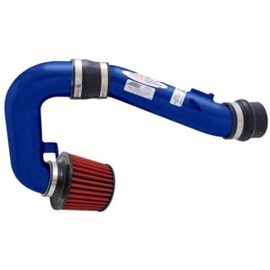 AEM-21-474 Cold Air Intake System