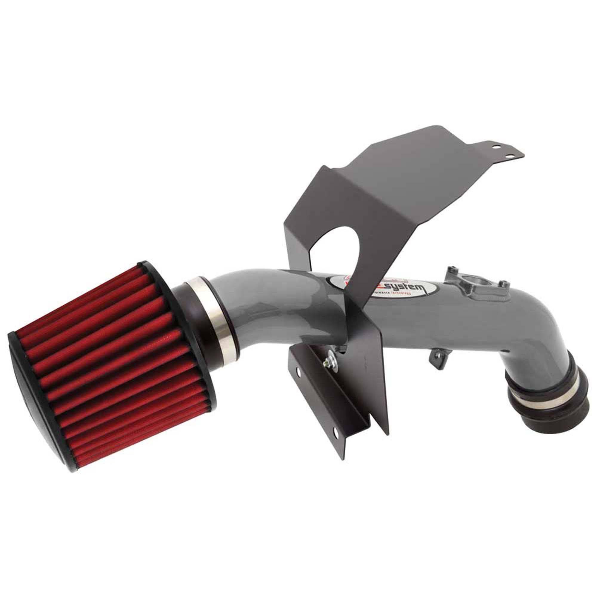 AEM-21-475 Cold Air Intake System - Image 2