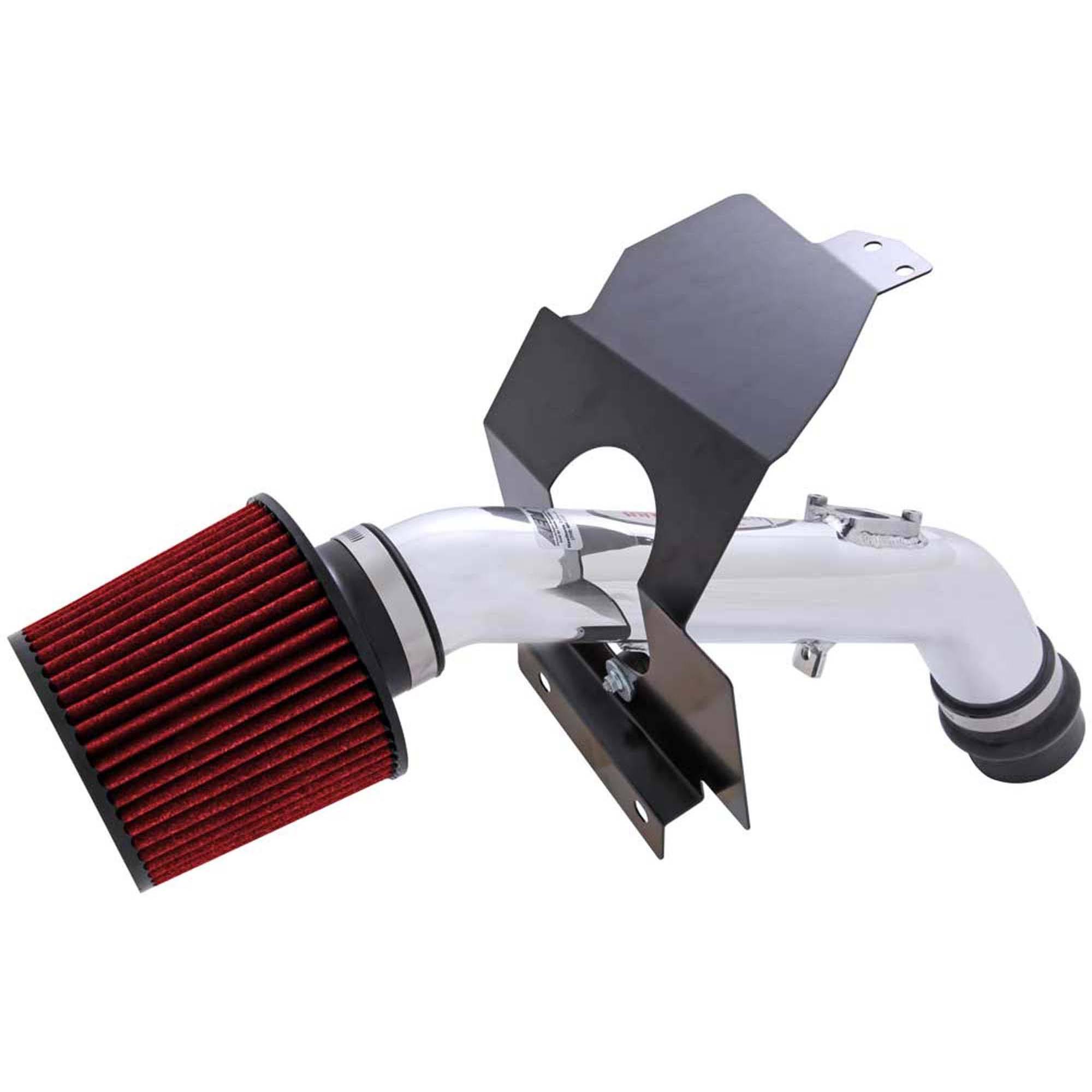 AEM-21-475 Cold Air Intake System - Image 3