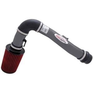AEM-21-477 Cold Air Intake System
