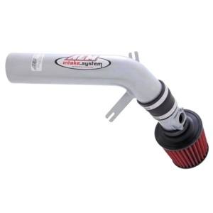 AEM-21-483 Cold Air Intake System
