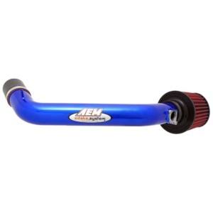 AEM-21-484B Cold Air Intake System