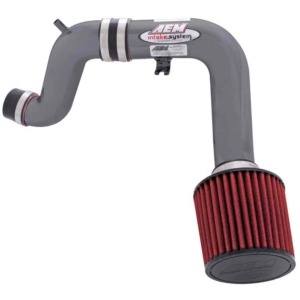 AEM-21-486 Cold Air Intake System