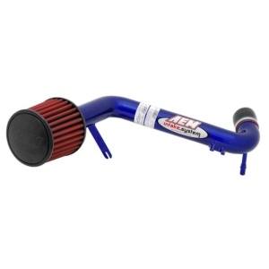 AEM-21-488 Cold Air Intake System