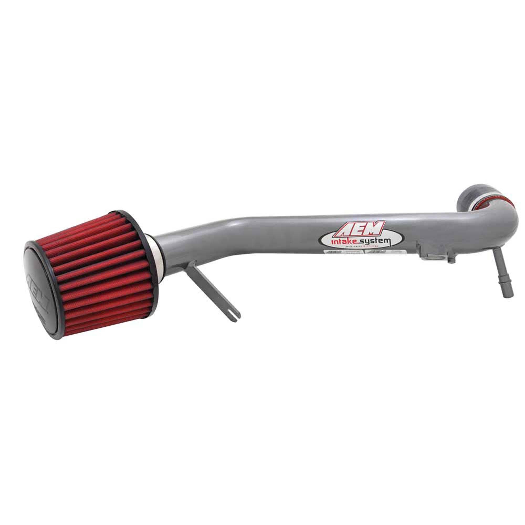 AEM-21-488 Cold Air Intake System - Image 2