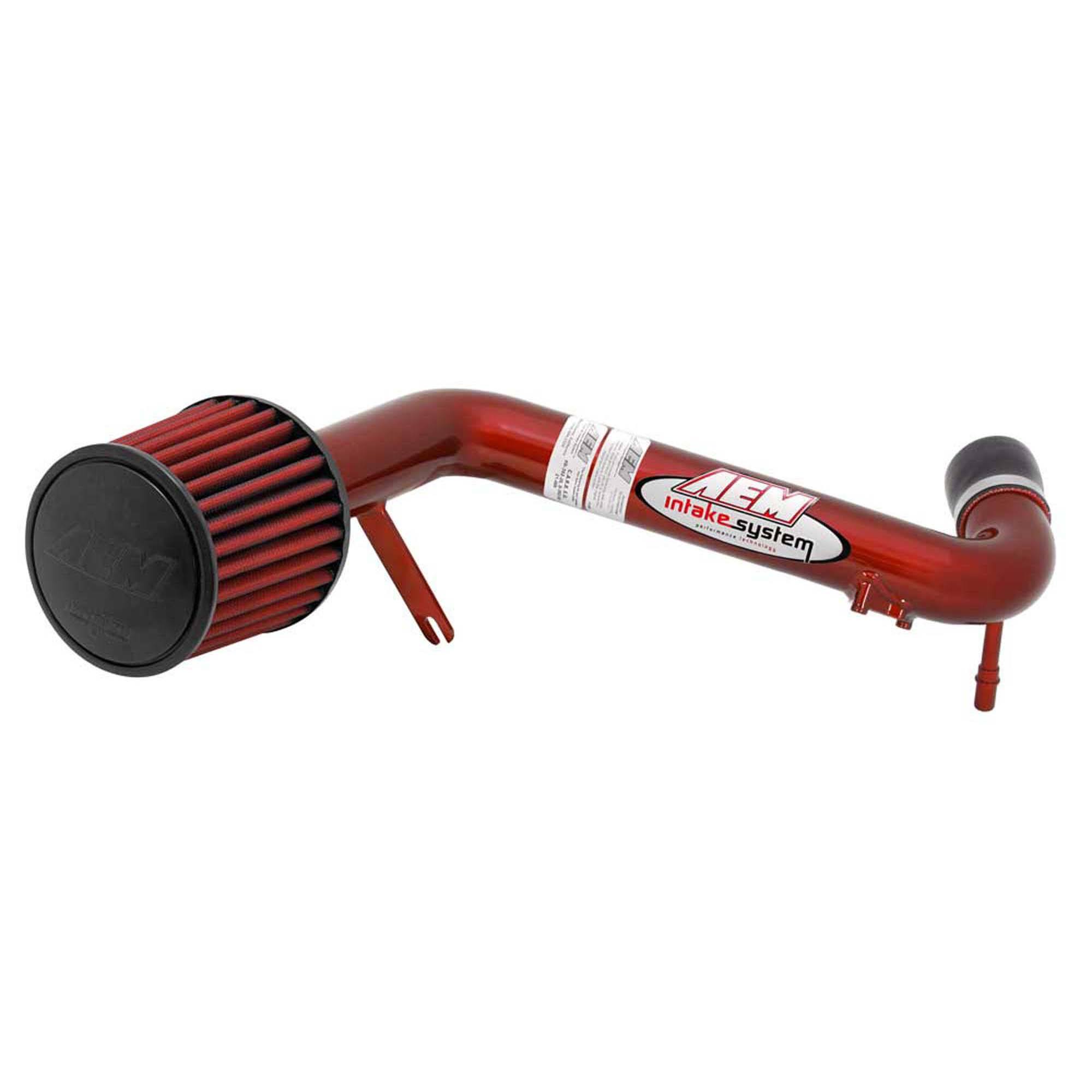 AEM-21-488 Cold Air Intake System - Image 4