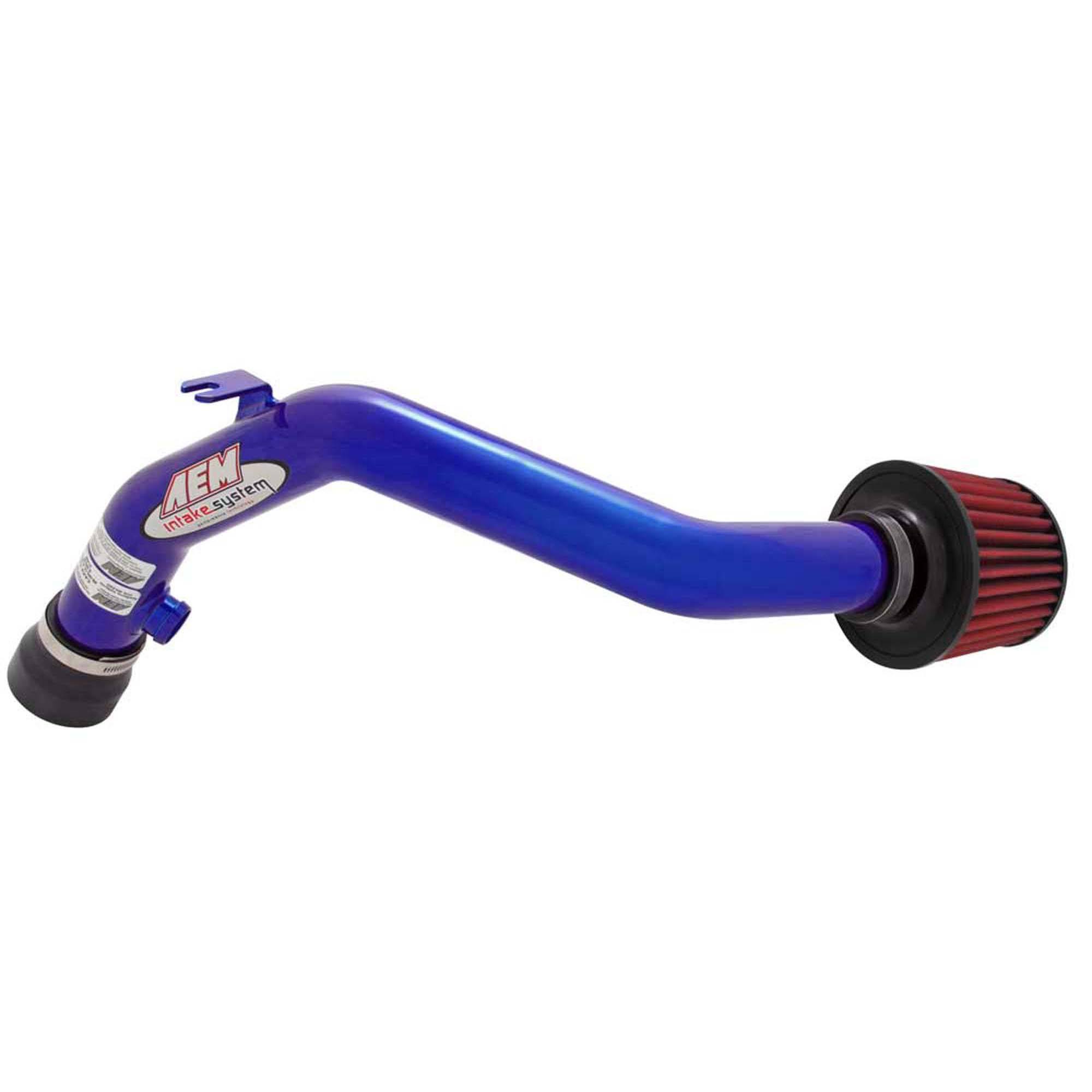 AEM-21-490 Cold Air Intake System