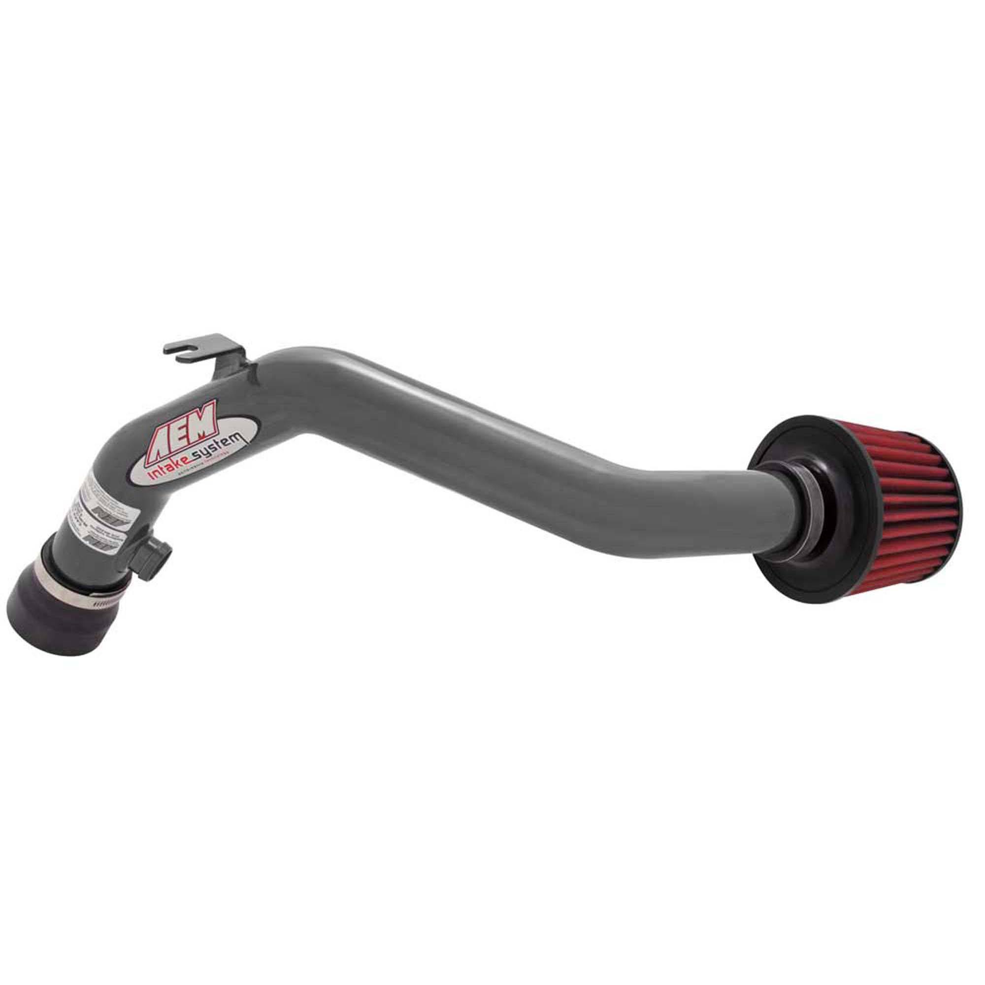 AEM-21-490 Cold Air Intake System - Image 2