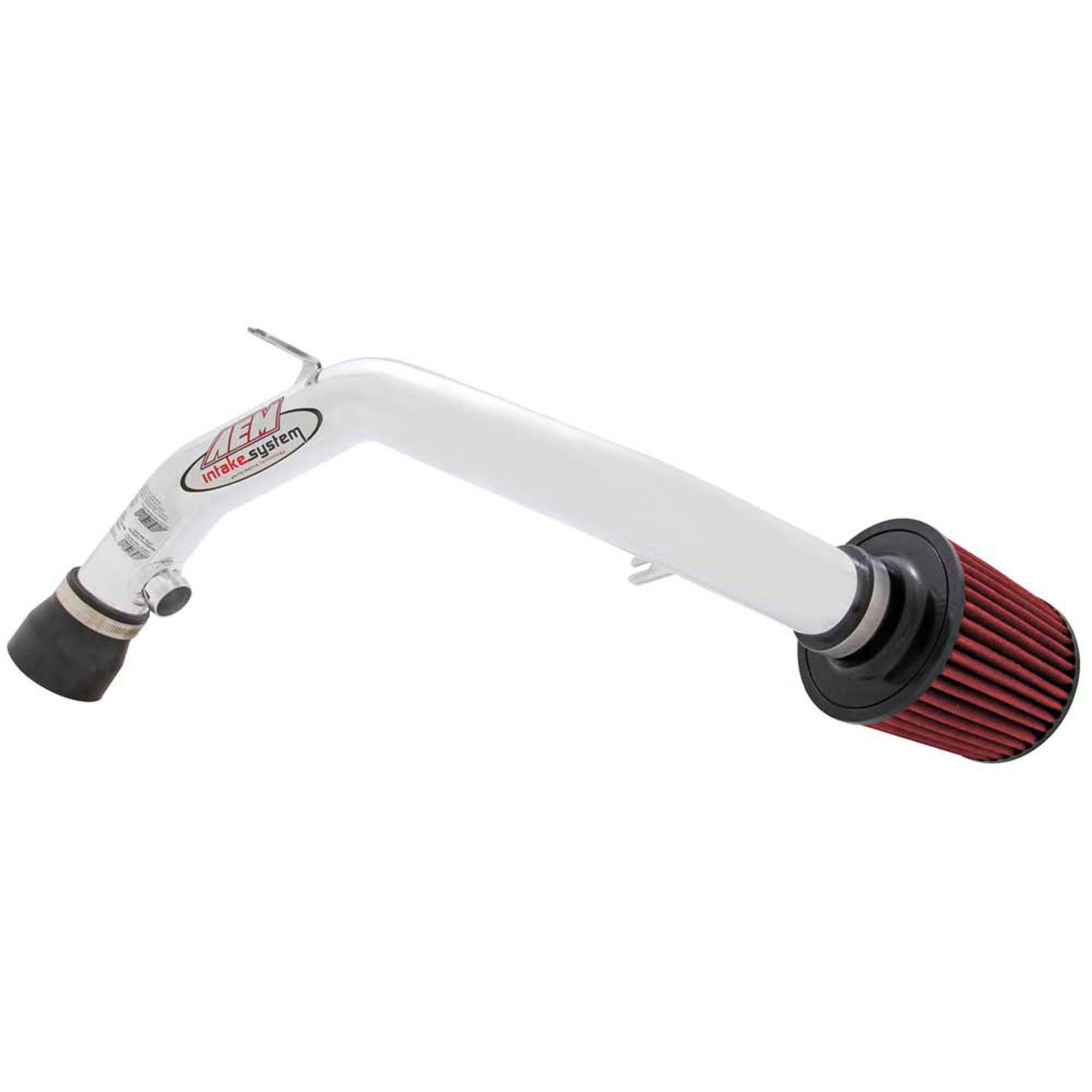AEM-21-490 Cold Air Intake System - Image 3