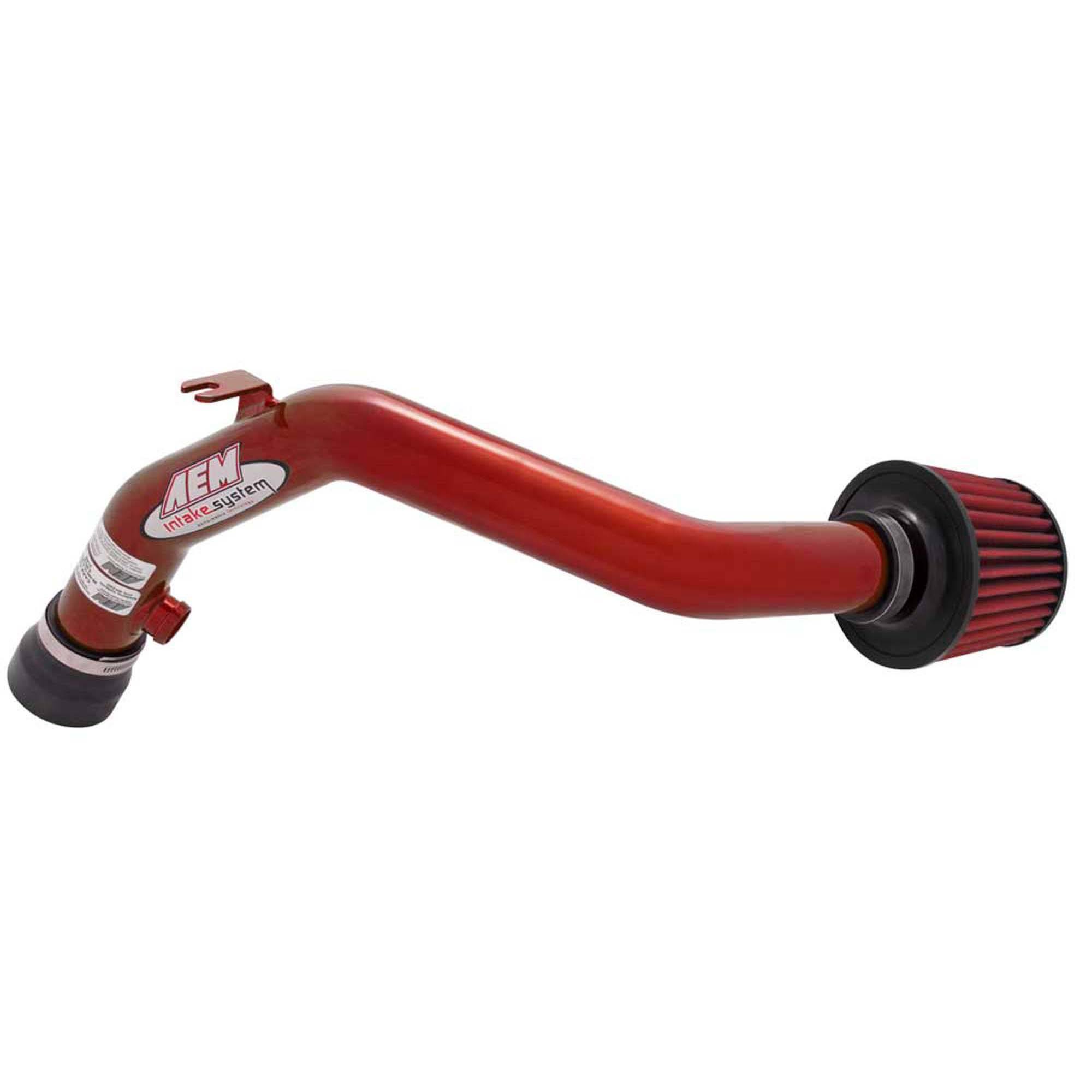 AEM-21-490 Cold Air Intake System - Image 4