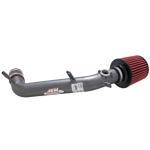 AEM-21-491 Cold Air Intake System