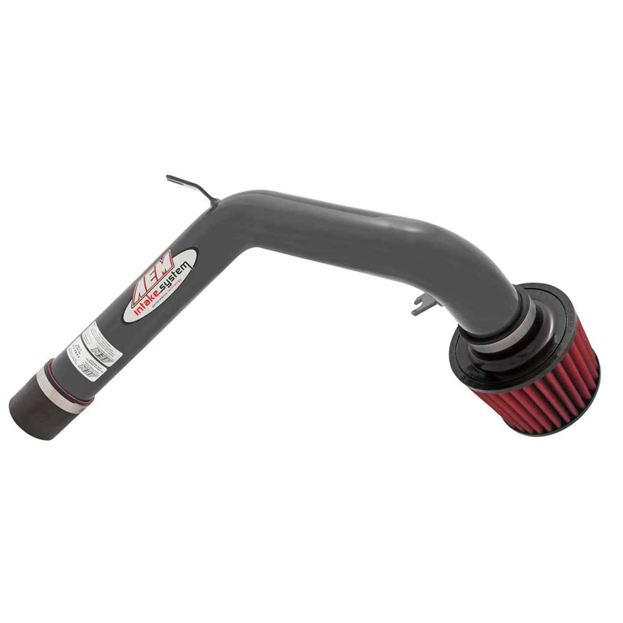 AEM-21-492 Cold Air Intake System - Image 2
