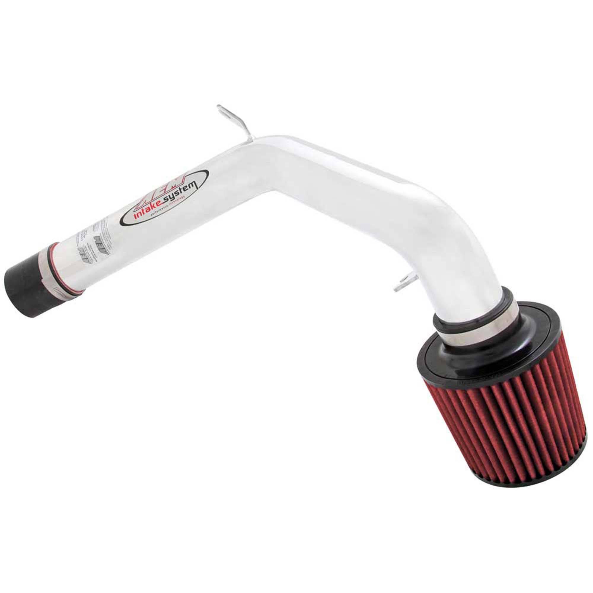 AEM-21-492 Cold Air Intake System - Image 3