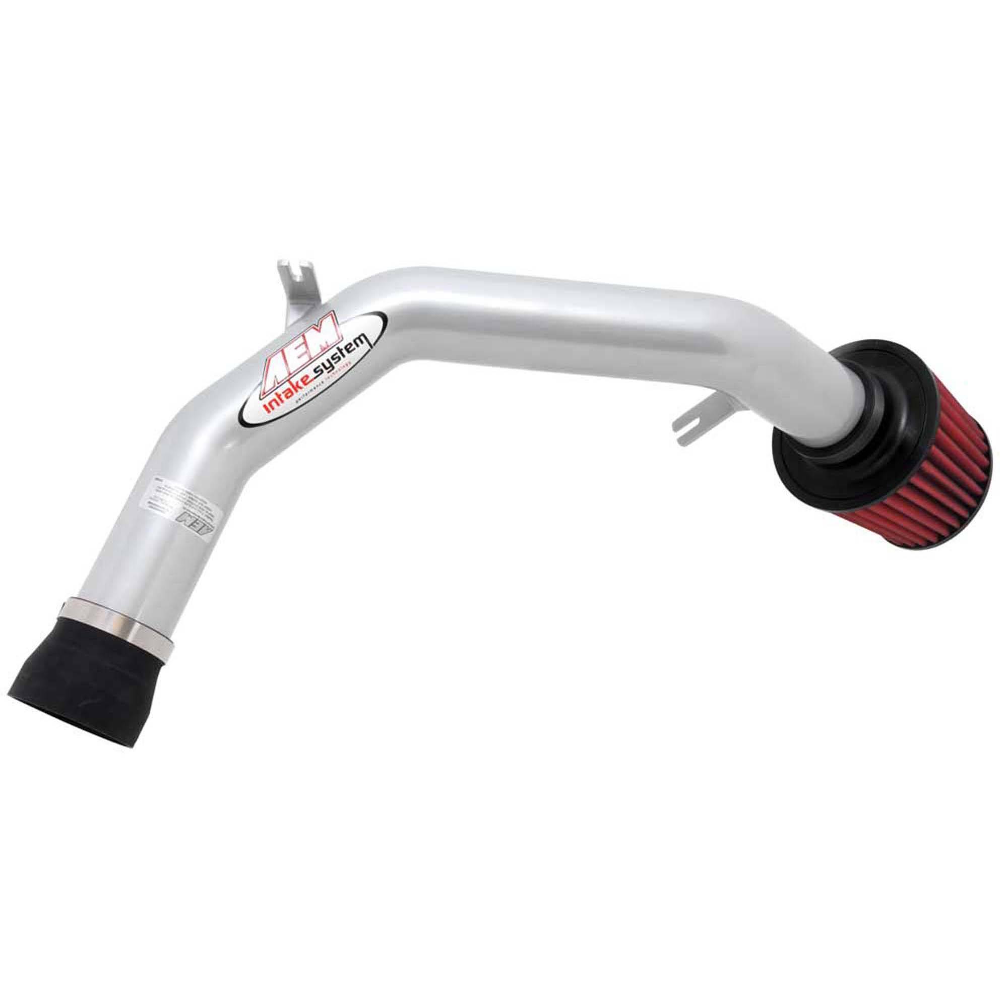 AEM-21-494 Cold Air Intake System