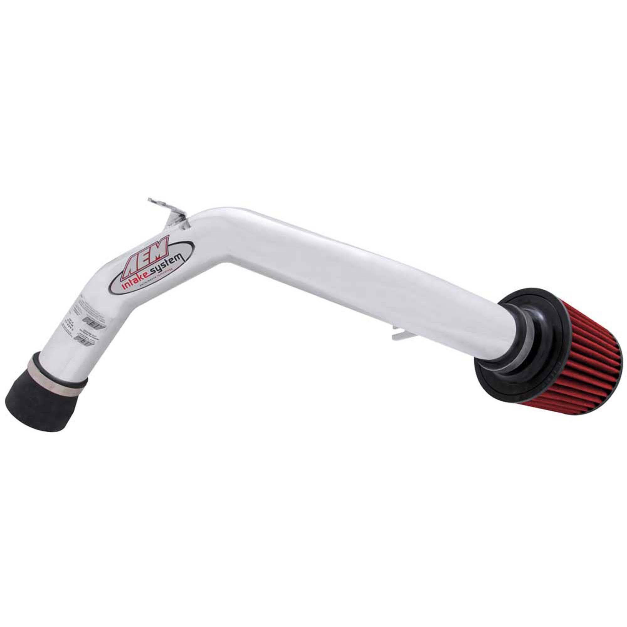 AEM-21-494 Cold Air Intake System - Image 2