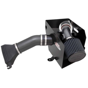 AEM-21-499 Cold Air Intake System