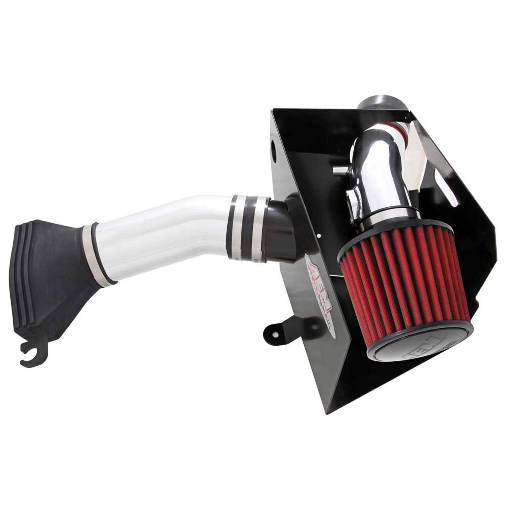 AEM-21-499 Cold Air Intake System - Image 2