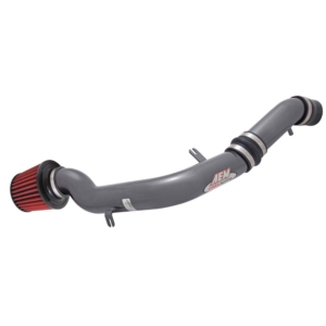AEM-21-5001C Cold Air Intake System