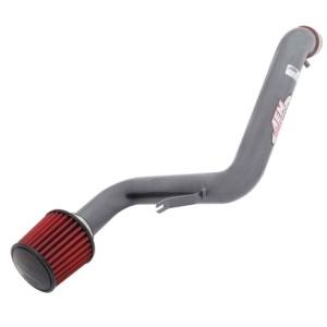 AEM-21-5005C Cold Air Intake System