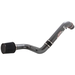 AEM-21-5008C Cold Air Intake System