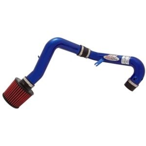 AEM-21-500 Cold Air Intake System