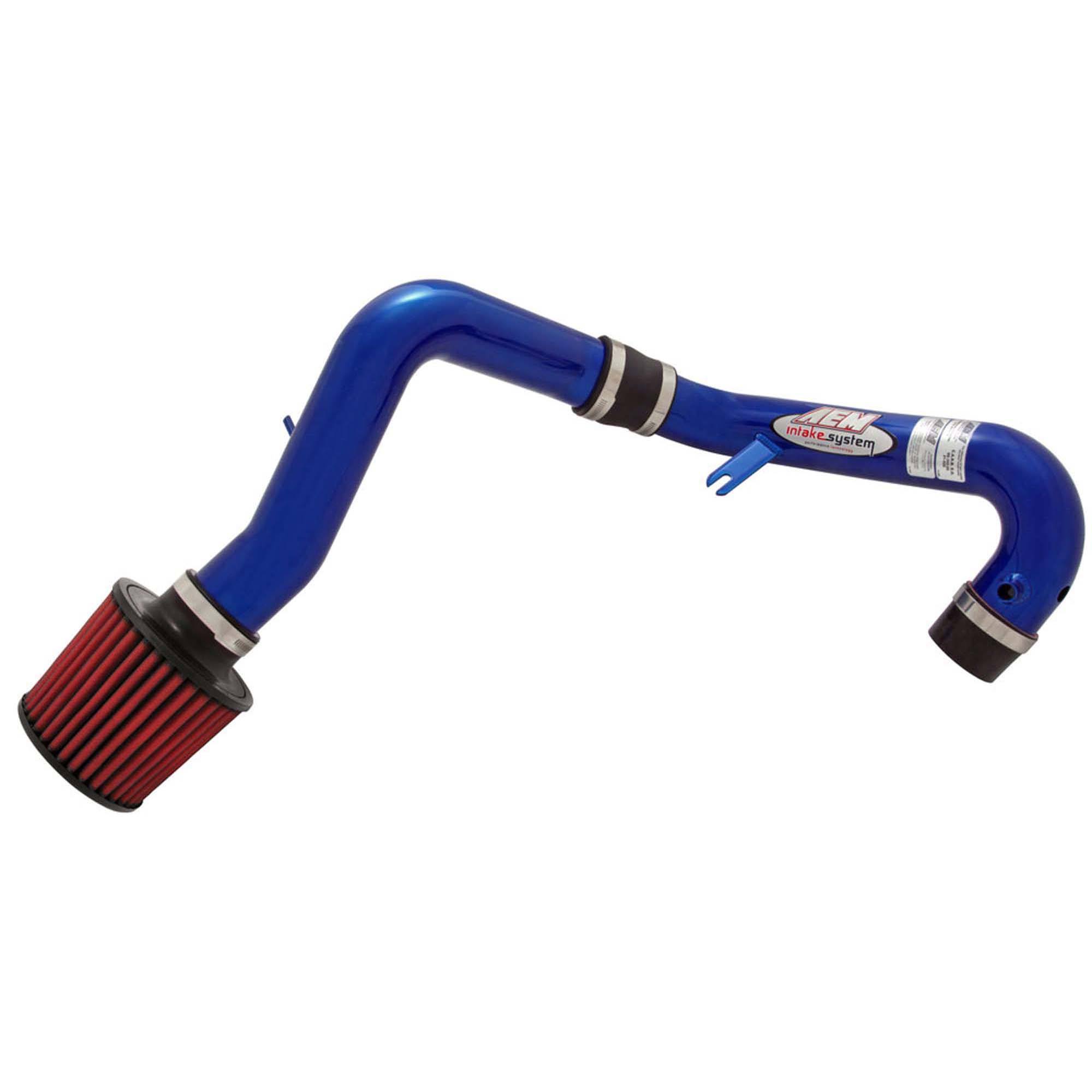 AEM-21-500 Cold Air Intake System