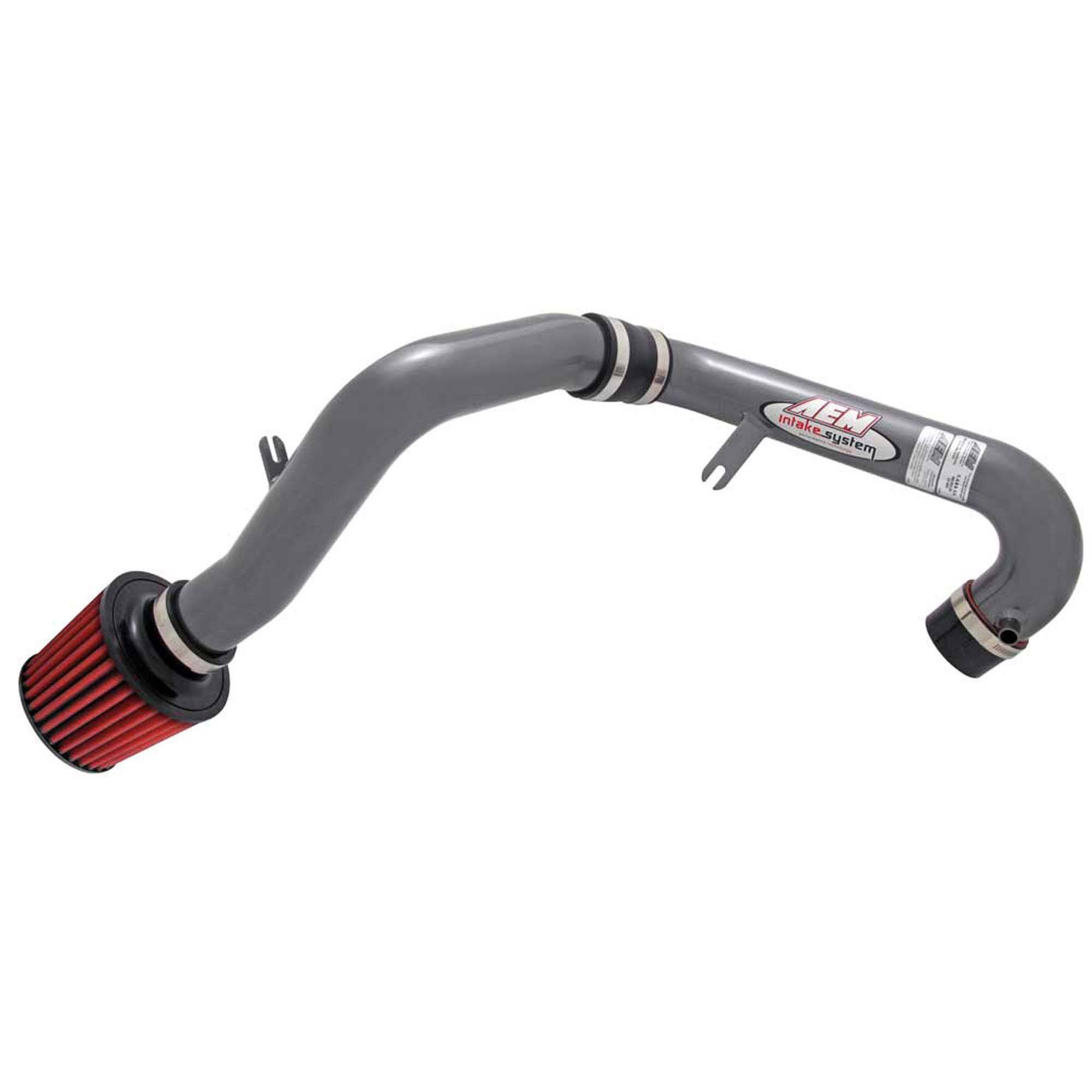 AEM-21-500 Cold Air Intake System - Image 2