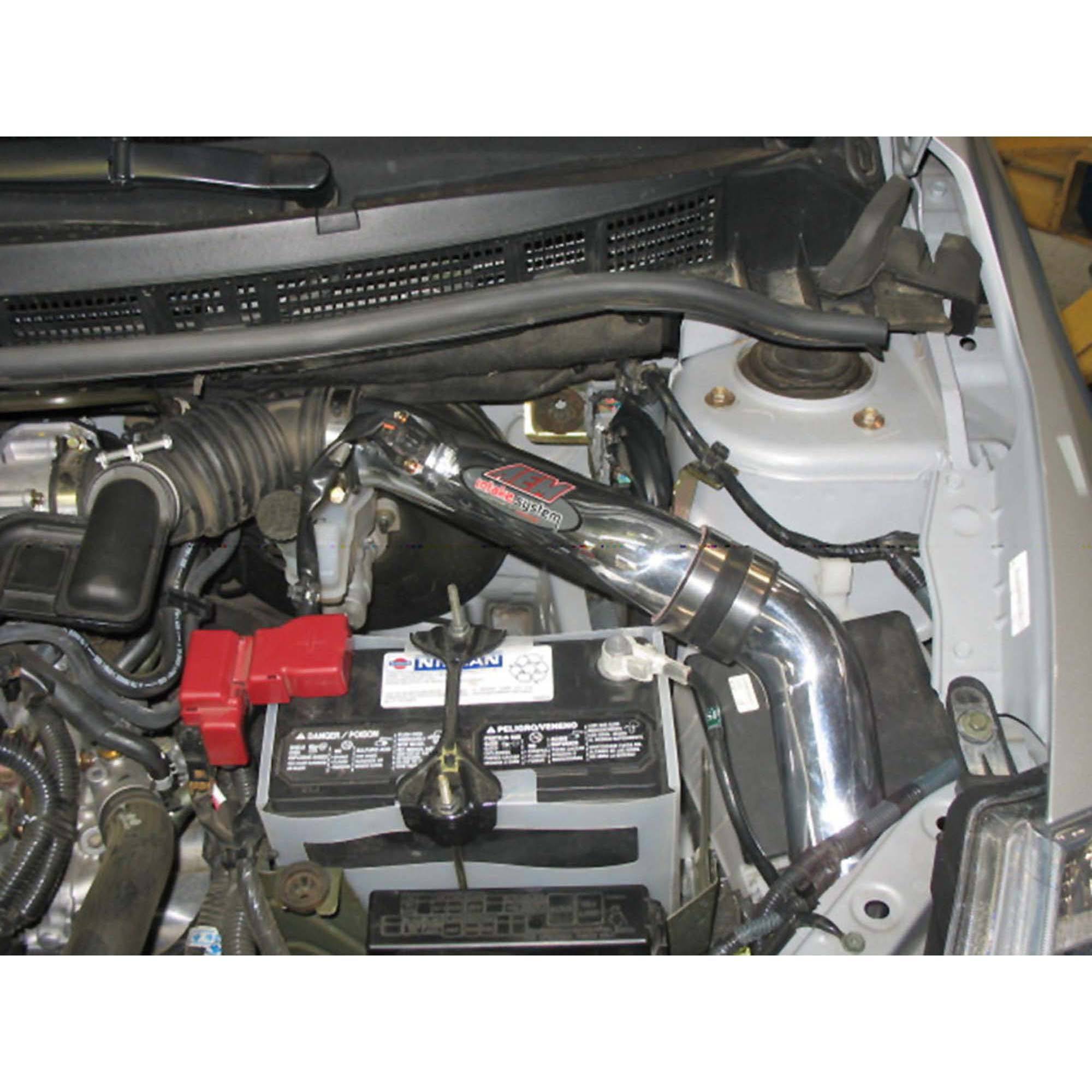 AEM-21-500 Cold Air Intake System - Image 5