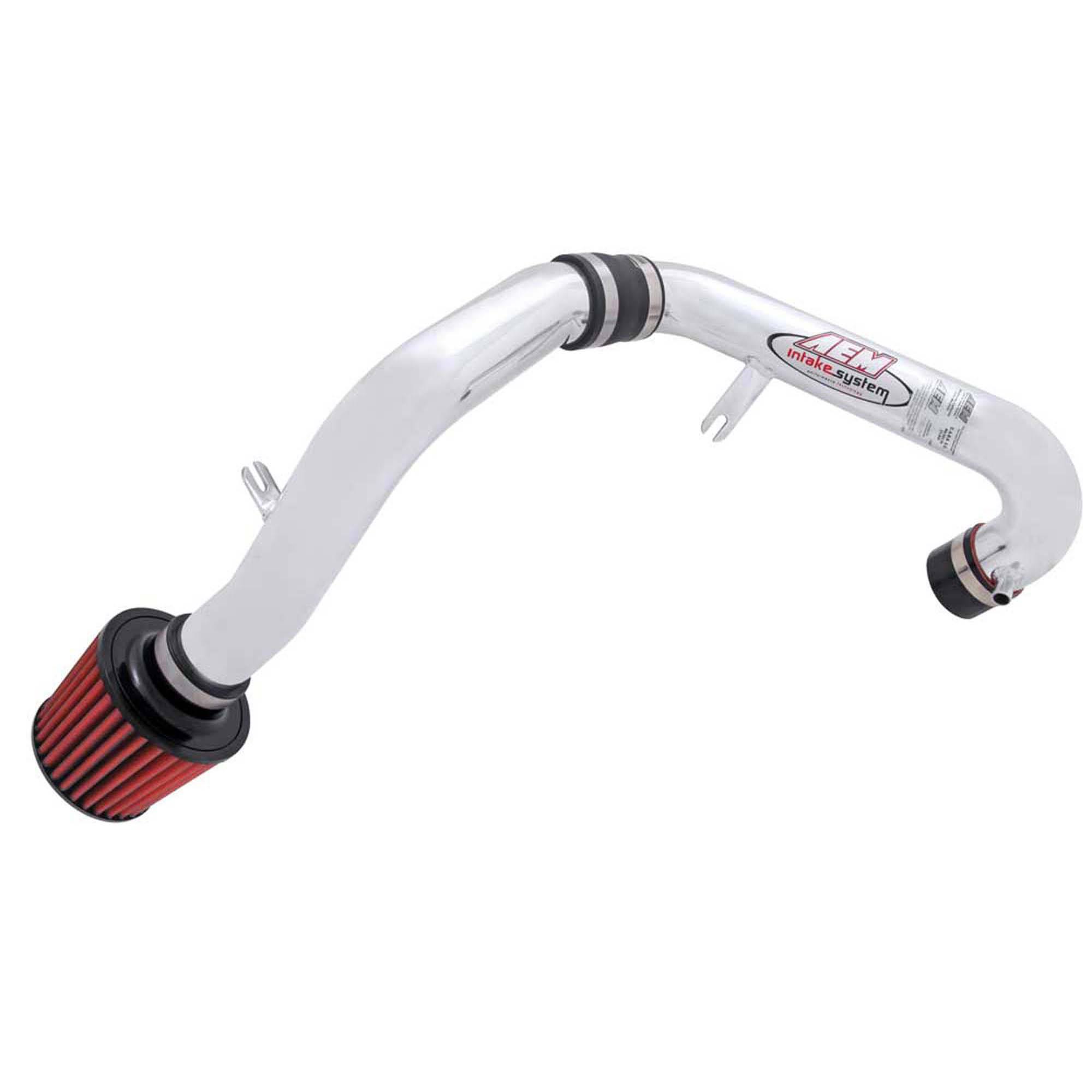 AEM-21-500 Cold Air Intake System - Image 3
