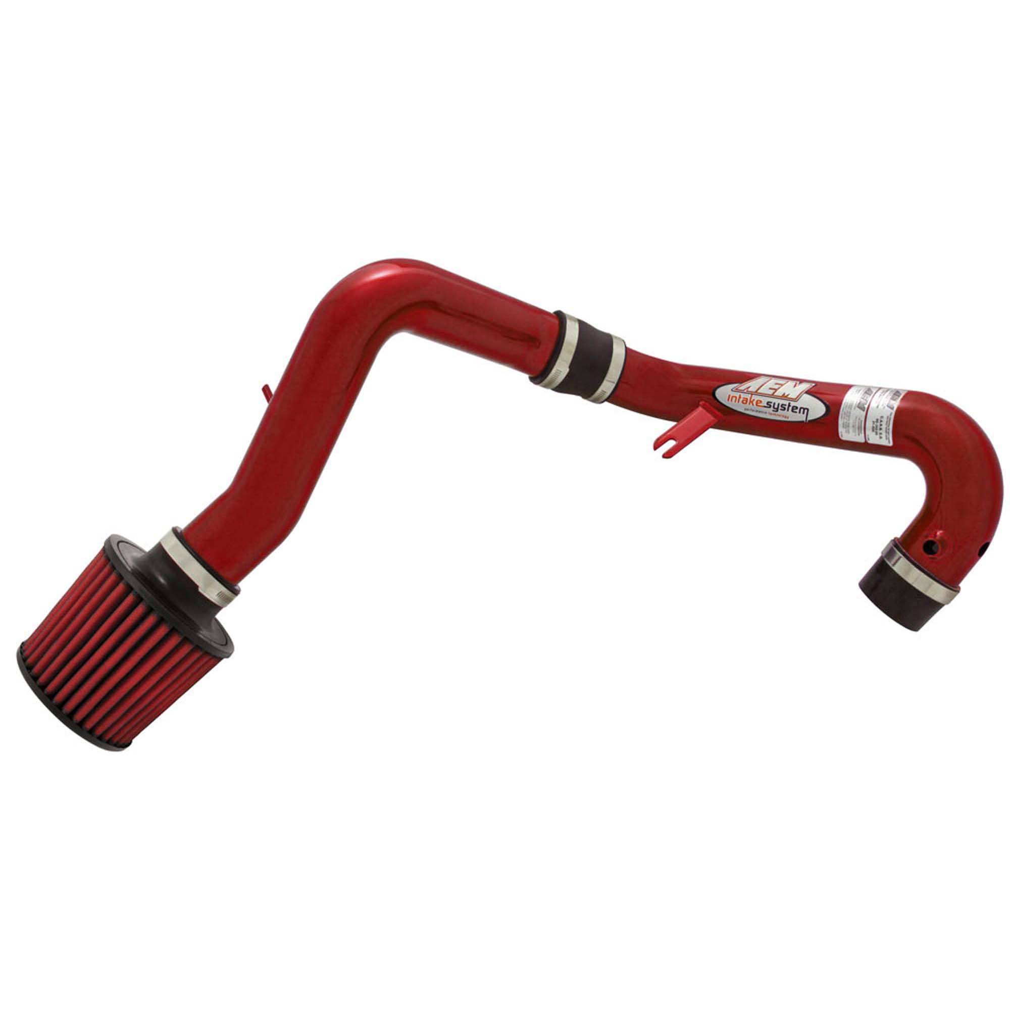 AEM-21-500 Cold Air Intake System - Image 4