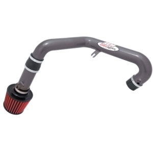 AEM-21-502 Cold Air Intake System