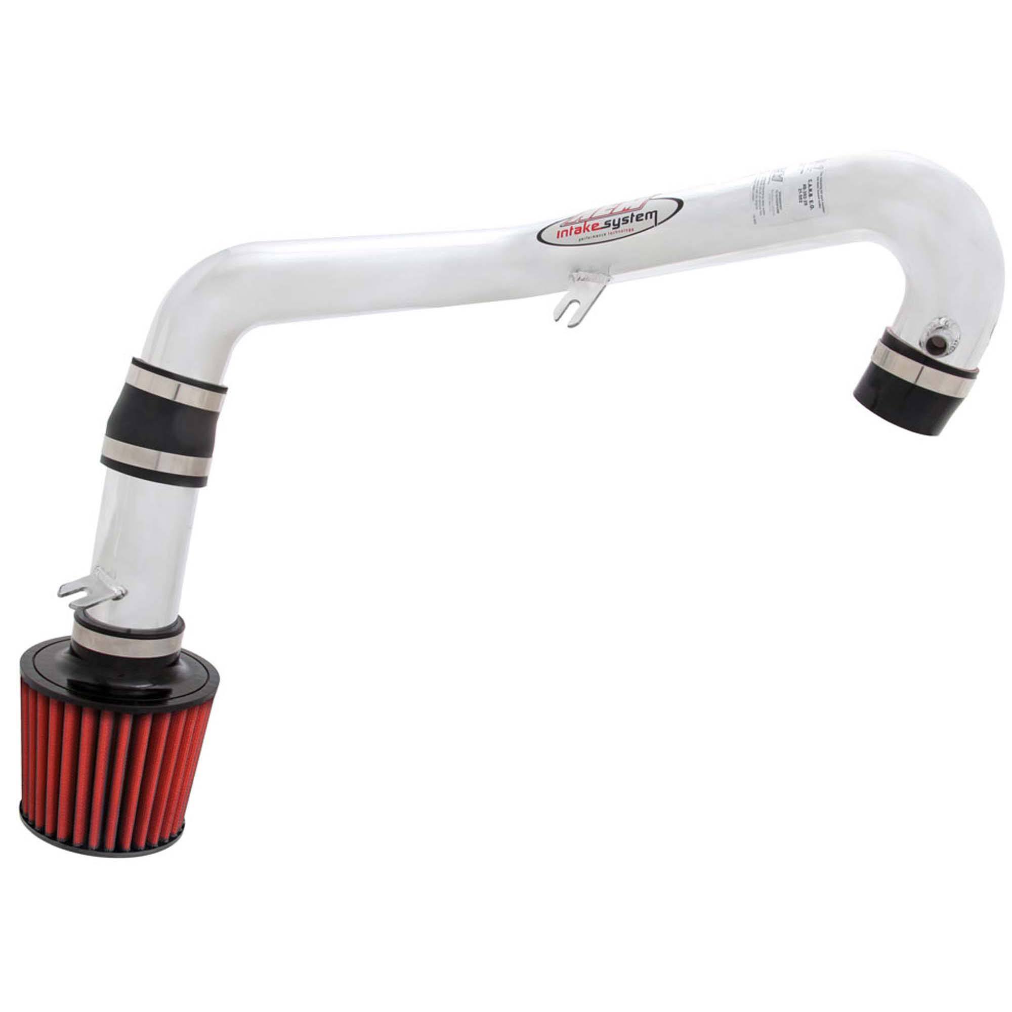 AEM-21-502 Cold Air Intake System - Image 2