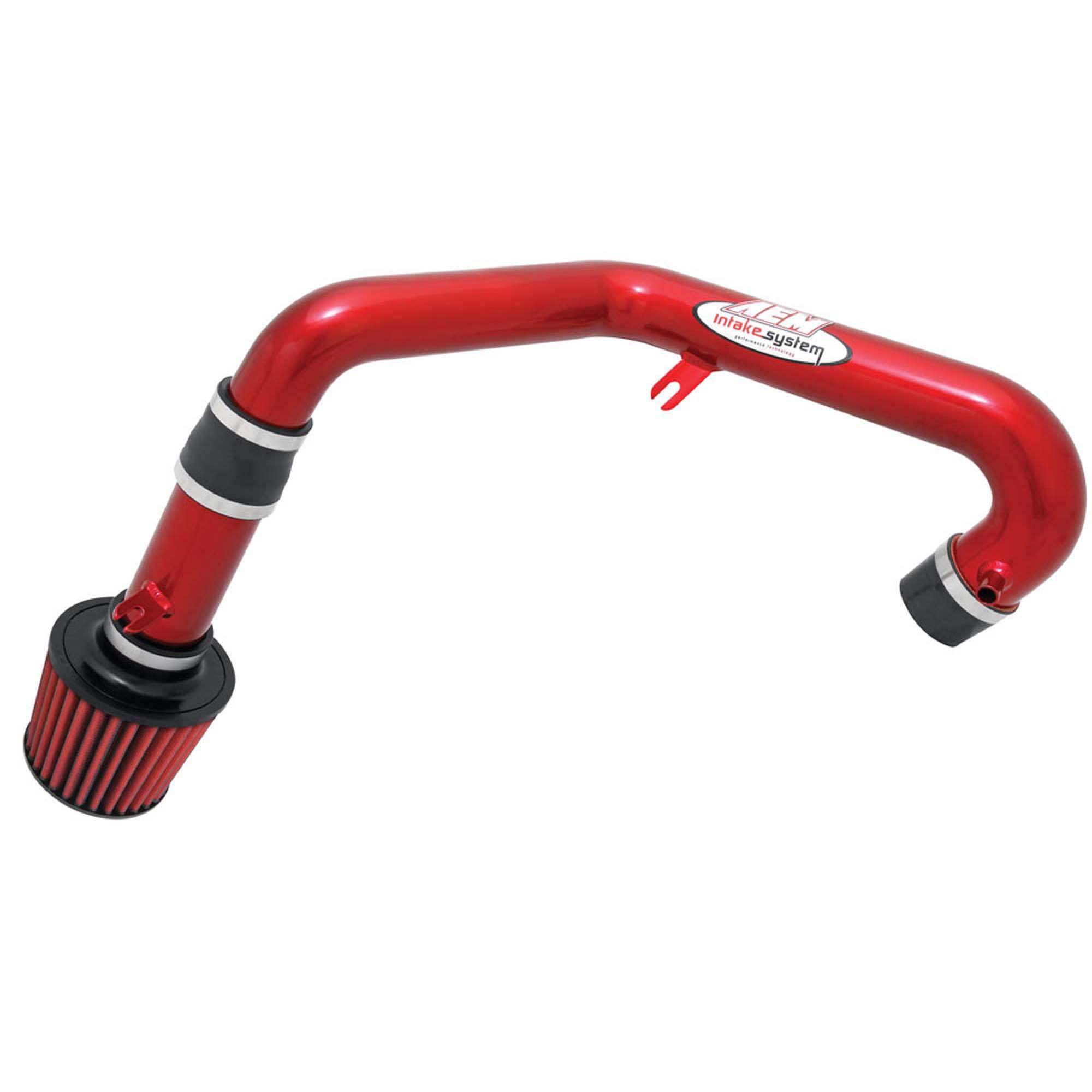 AEM-21-502 Cold Air Intake System - Image 3