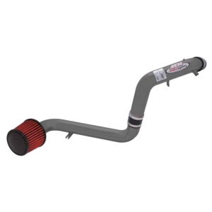 AEM-21-504 Cold Air Intake System
