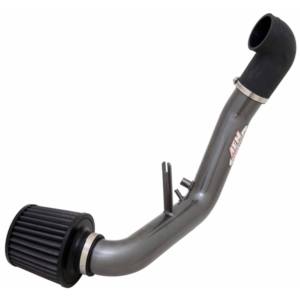AEM-21-505C Cold Air Intake System