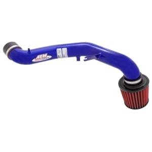 AEM-21-506 Cold Air Intake System