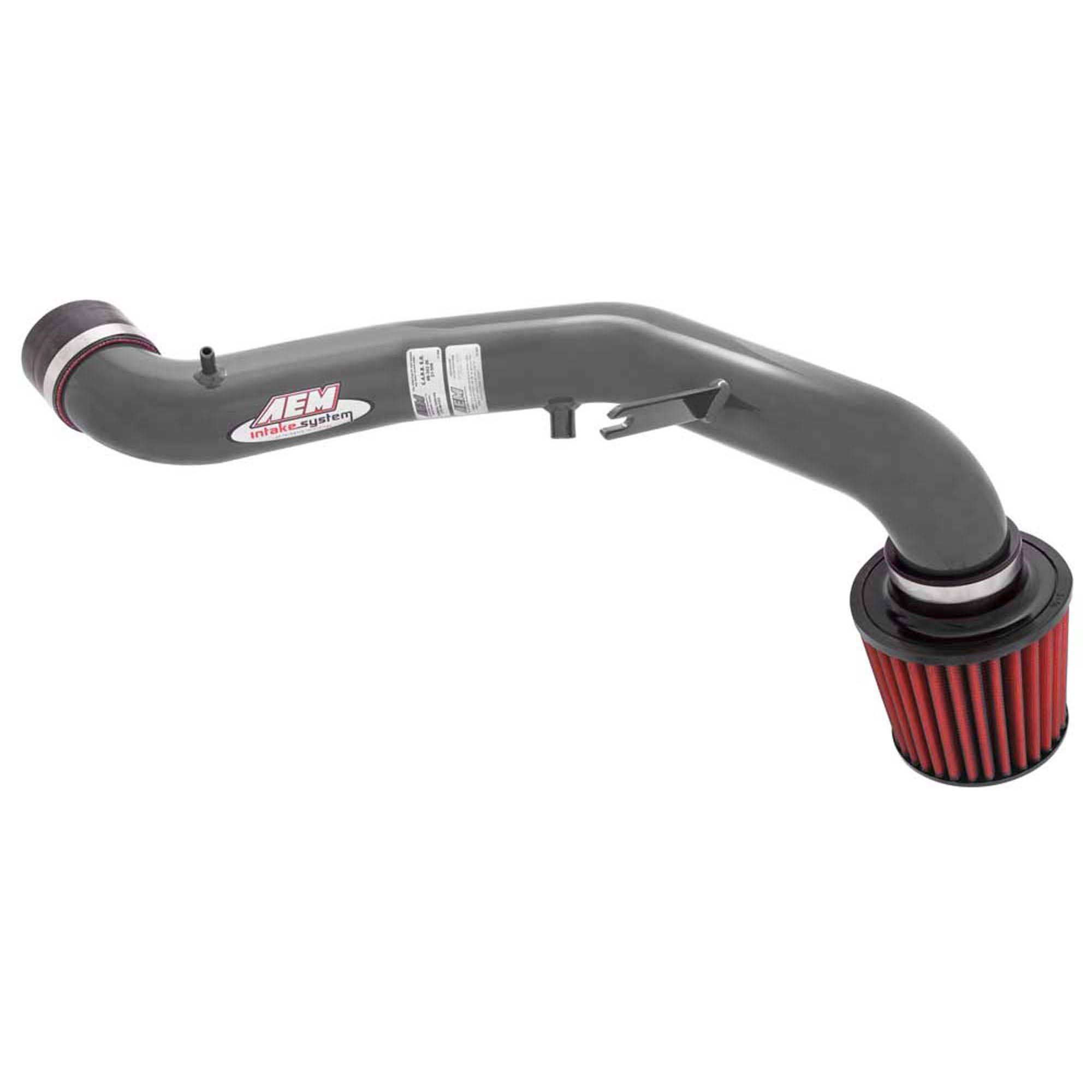 AEM-21-506 Cold Air Intake System - Image 2