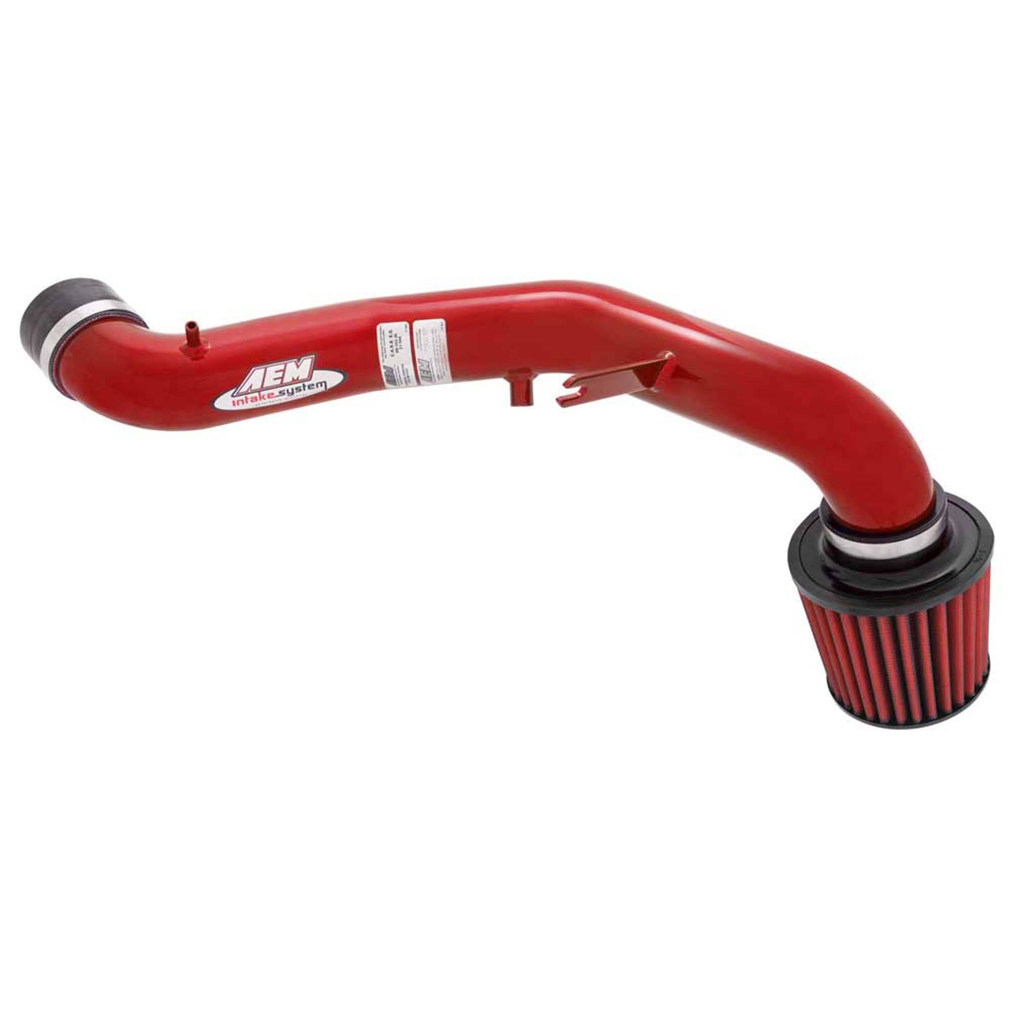 AEM-21-506 Cold Air Intake System - Image 3