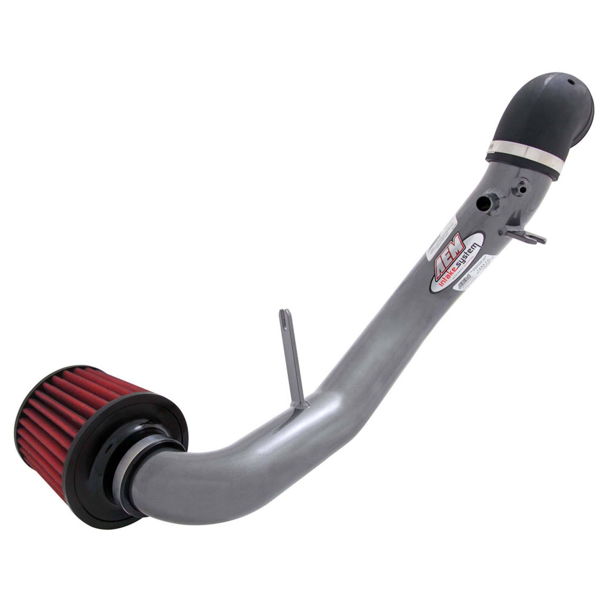 AEM-21-507C Cold Air Intake System