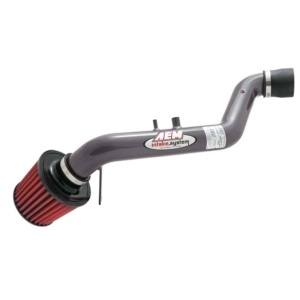 AEM-21-508 Cold Air Intake System