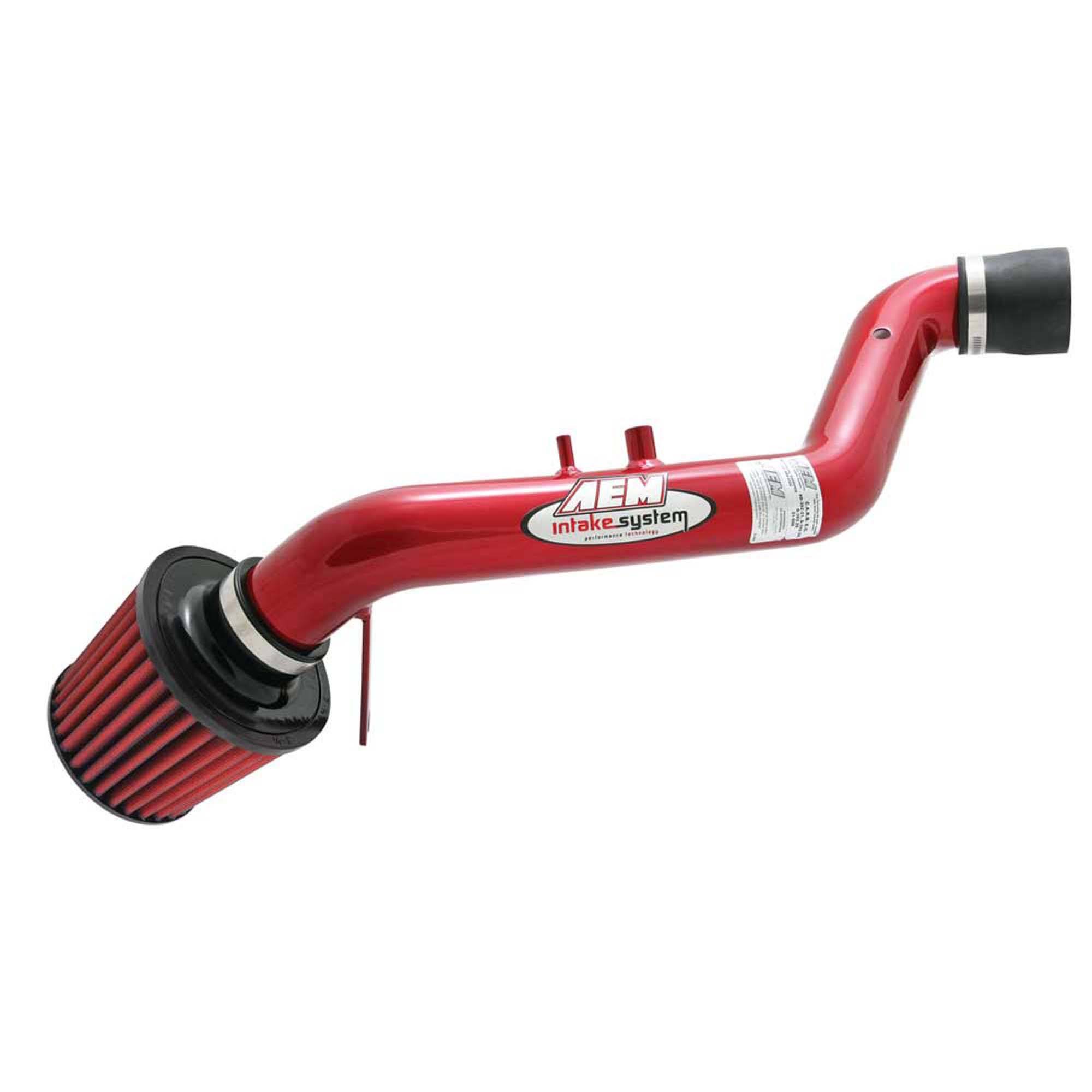 AEM-21-508 Cold Air Intake System - Image 2