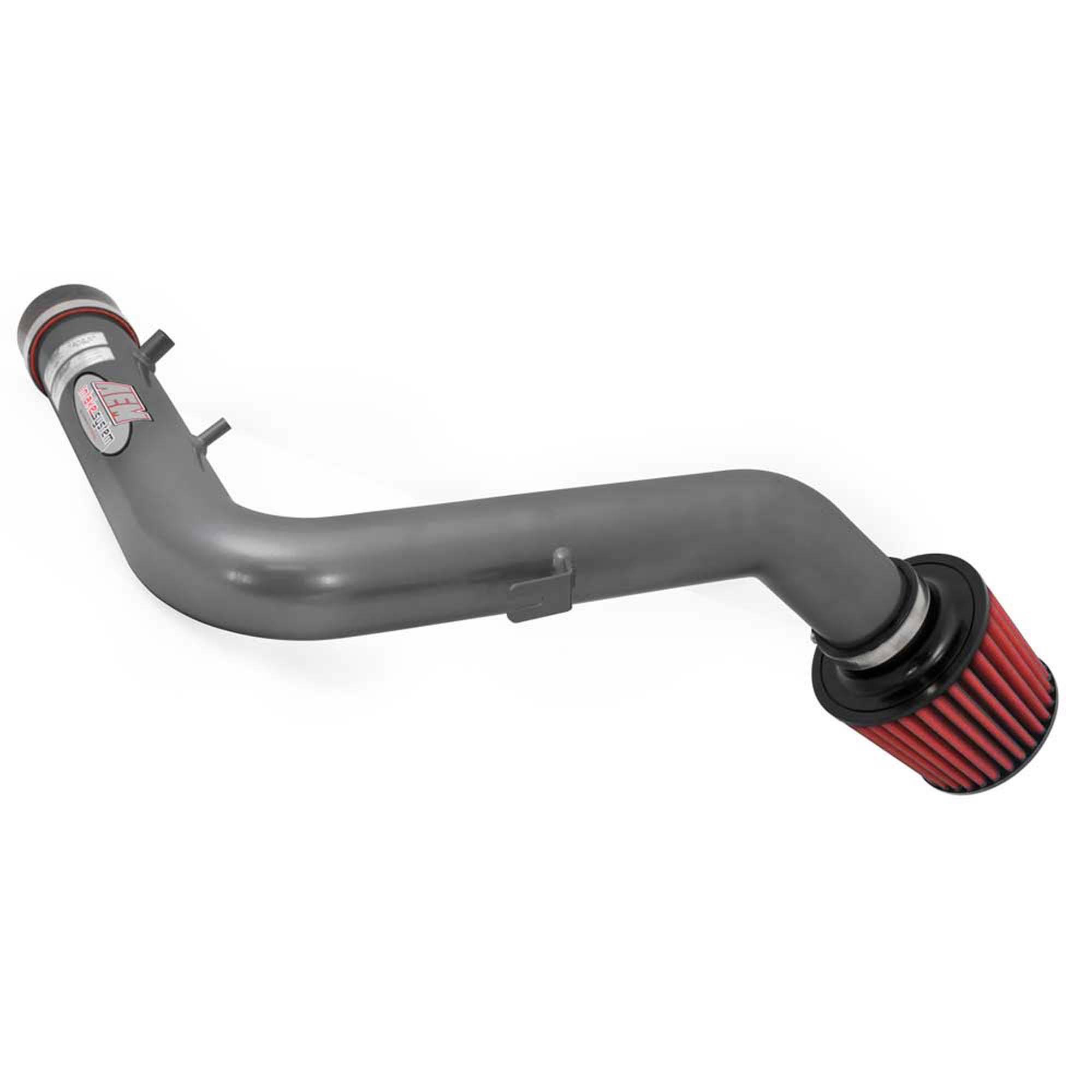 AEM-21-509 Cold Air Intake System