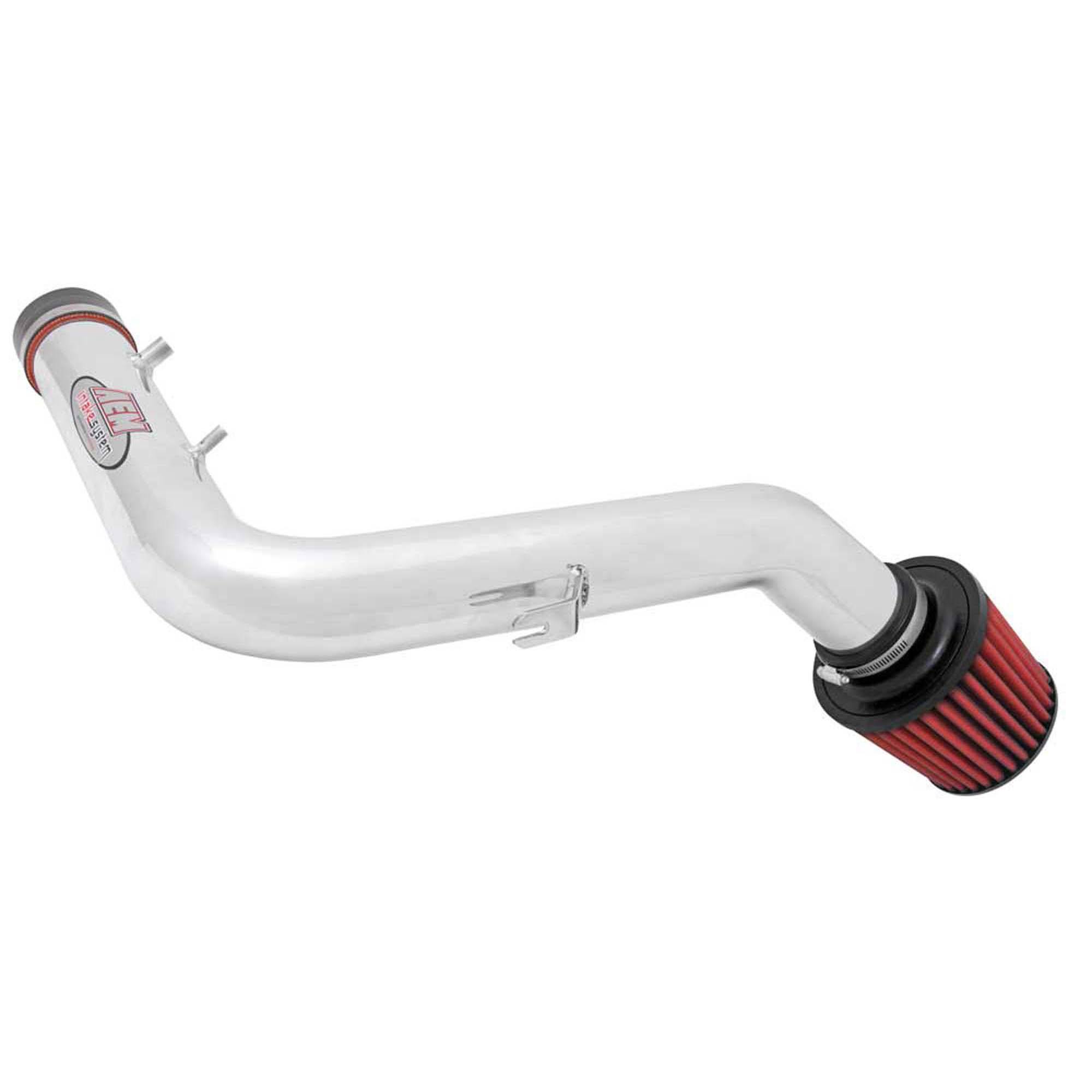 AEM-21-509 Cold Air Intake System - Image 2