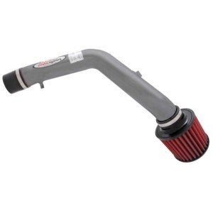 AEM-21-510 Cold Air Intake System