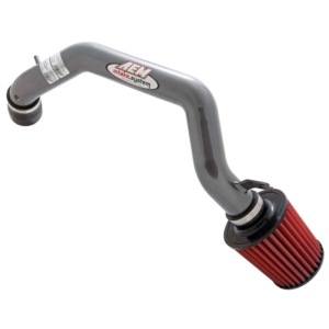 AEM-21-511 Cold Air Intake System