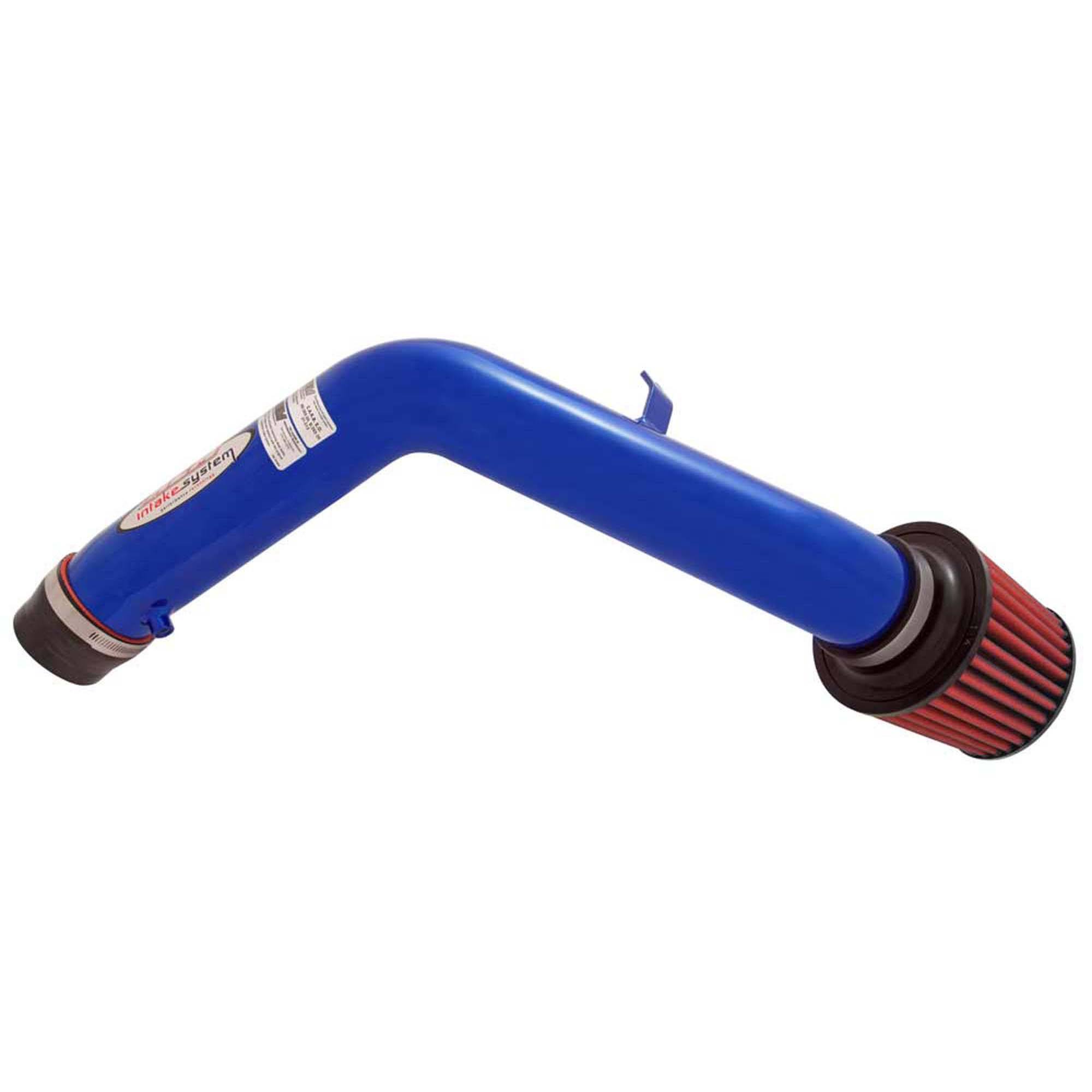 AEM-21-513 Cold Air Intake System