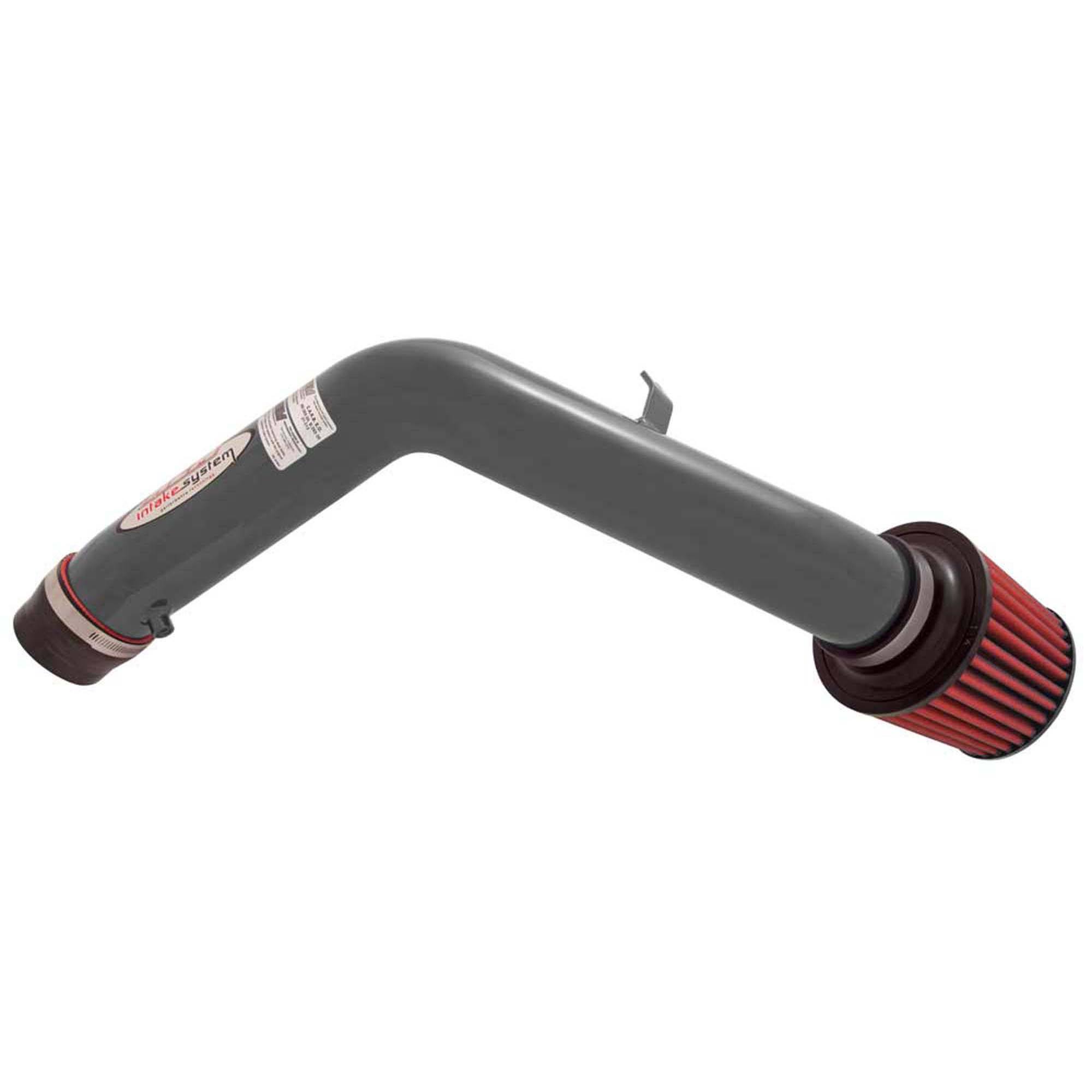 AEM-21-513 Cold Air Intake System - Image 2